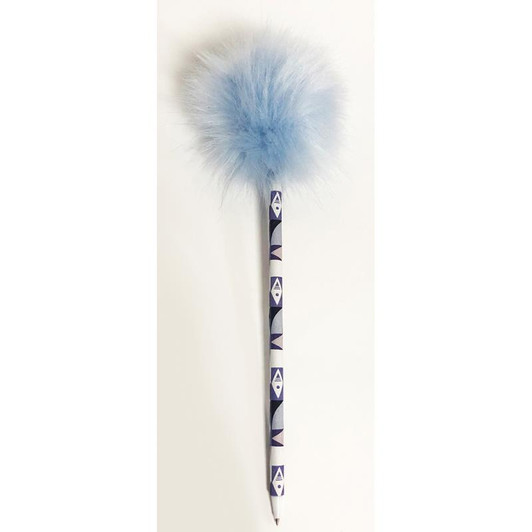 Disney Frozen II Electronic Secret Diary with Light & Accessories