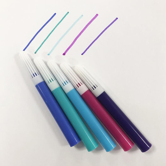 Disney Frozen II Electronic Secret Diary with Light & Accessories