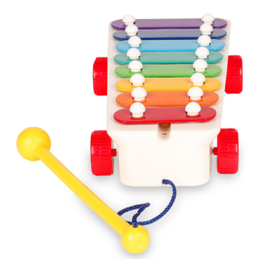 Fisher Price Classic Xylophone