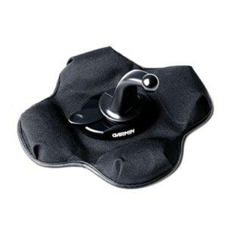 Garmin Portable Friction Mount