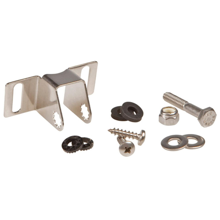 Navico Mounting Bracket Kit