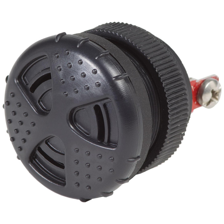 Blue Sea Floyd Bell Turbo Series Alarm