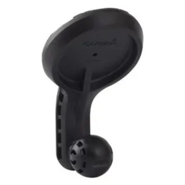 Garmin Adhesive Mount Bracket for Dash Cam 30- 35