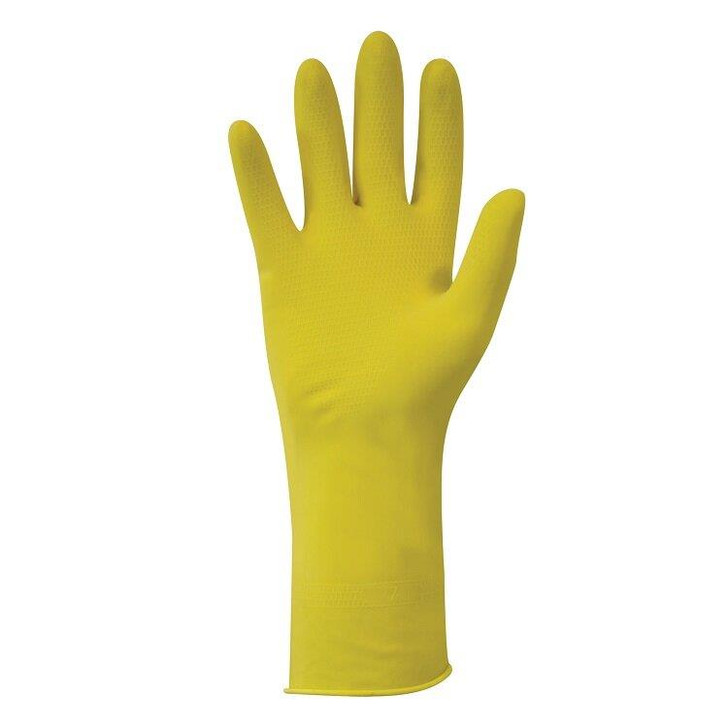 Bizzybee Household Glove large