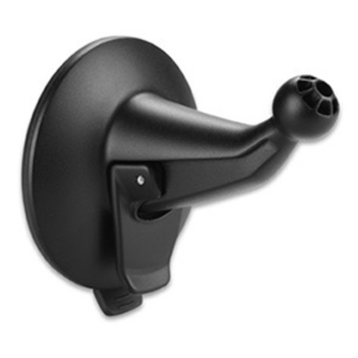 Garmin Vehicle Window Suction Cup Mount For Camper, Dezl, Nuvi, Zumo GPS Sat Nav