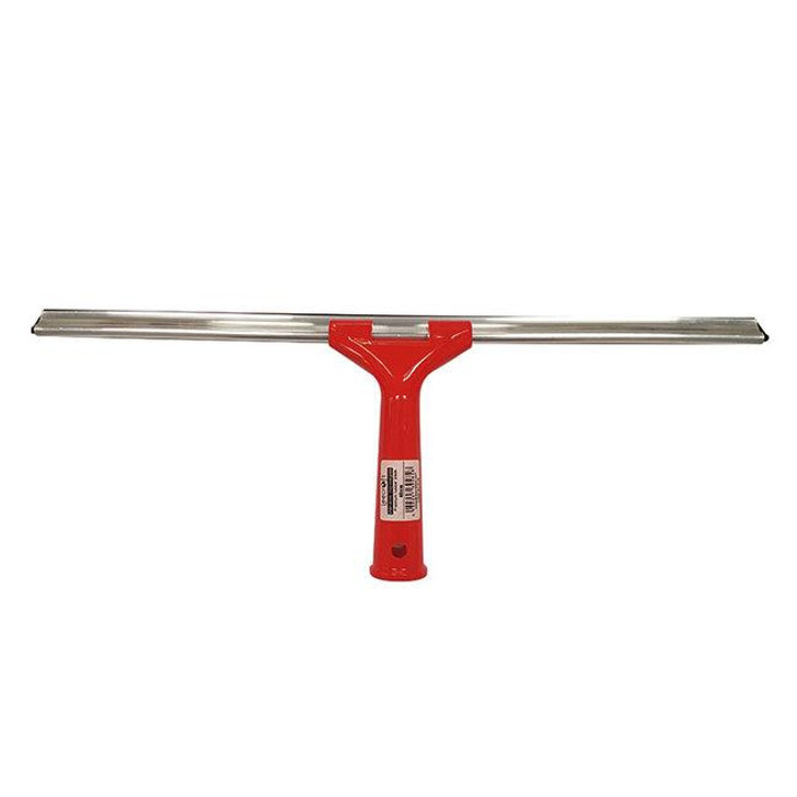 Leecroft Economy Squeegee 16''/40cm (WT763)