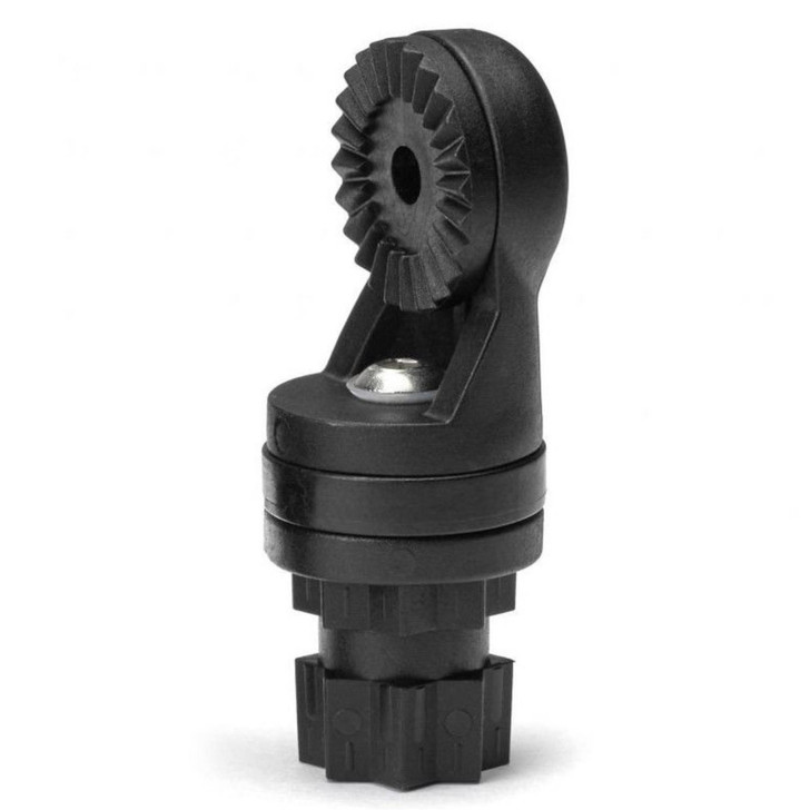Railblaza Replacement Camera Boom Base