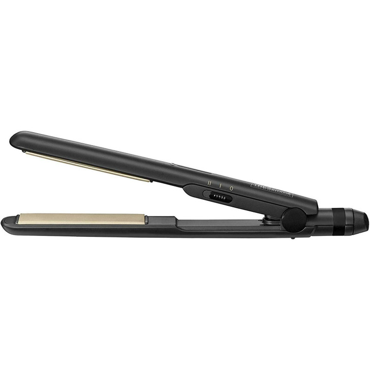 Ceramic Styler | Slim Ceramic Plates | 230*