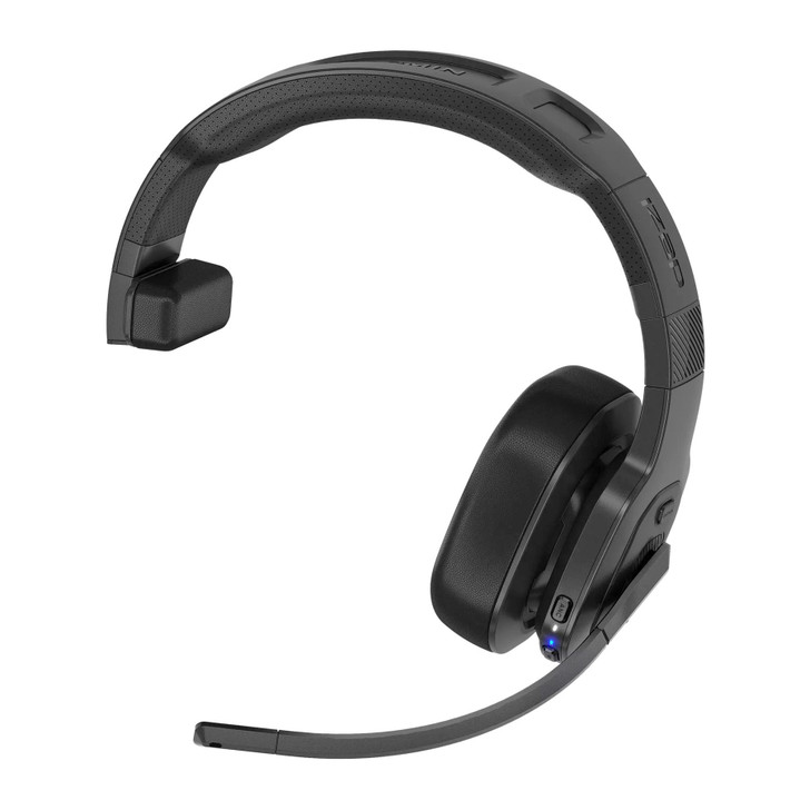 Garmin dezl Headset 100 Bluetooth Trucking Headphones
