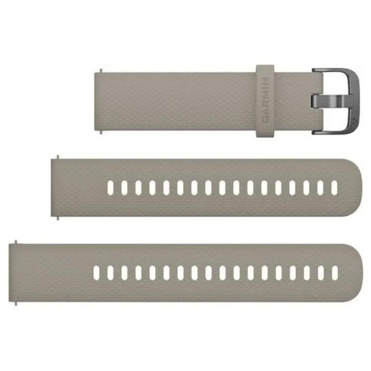 Garmin Quick Release Wrist Watch Strap Band - 20mm