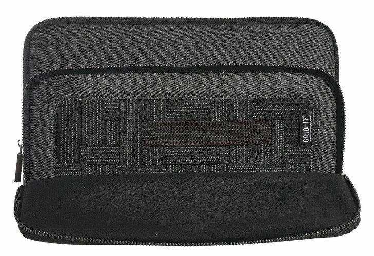 Cocoon Graphite 11" Sleeve for MacBook Air