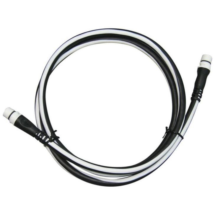 Raymarine 3m SeaTalk ng Spur Cable - with NMEA 2000
