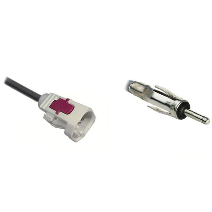 Celsus ANC7581185 AM/FM Extension with power