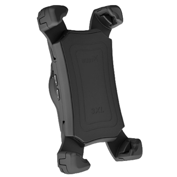 BURY Universal 3XL iPhone Cradle