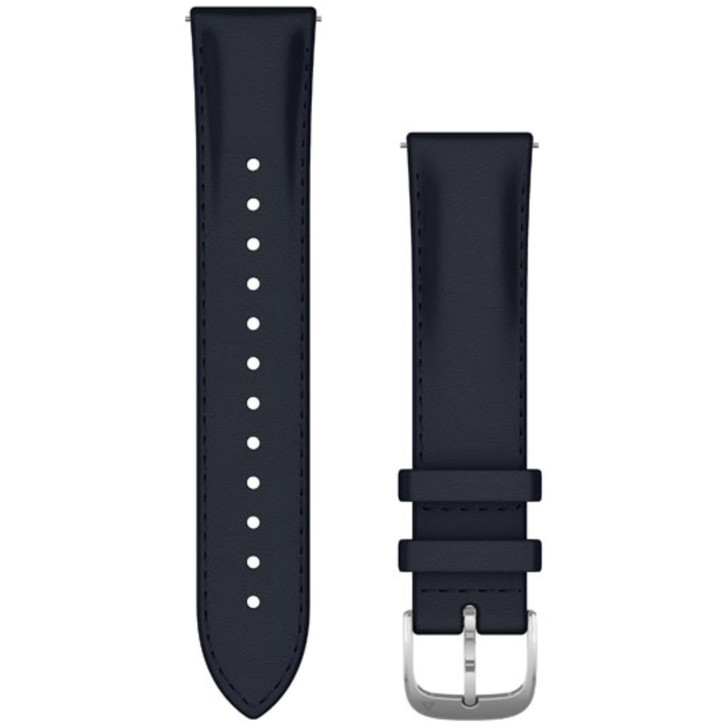 Garmin Quick Release 20mm Watch Strap Band - For Forerunner 245- 645
