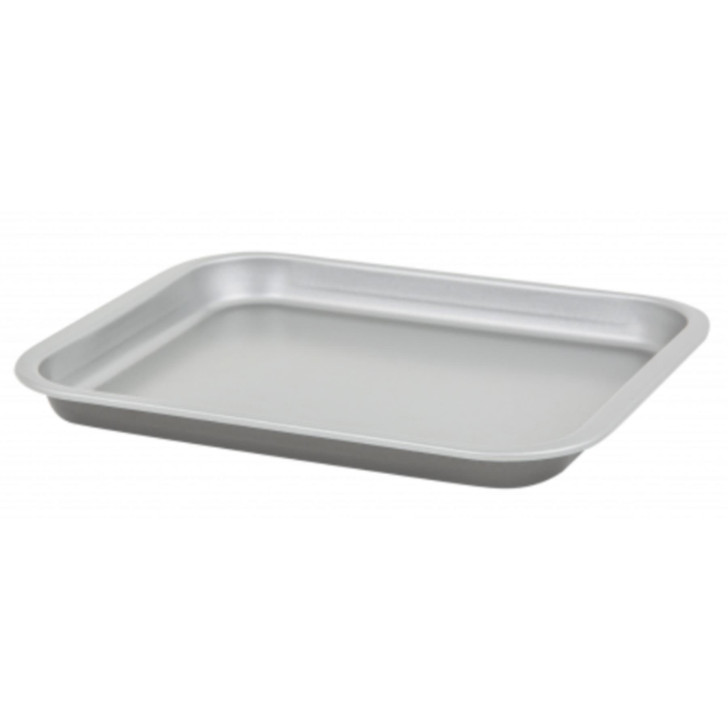 Baker & Salt 0.6mm Non-Stick 30cm Oven Tray