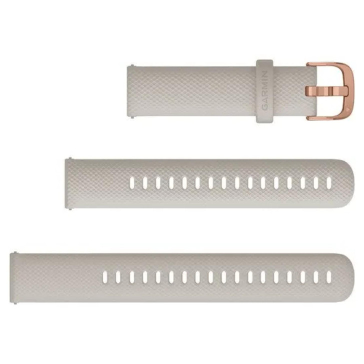 Garmin Quick Release 18mm Wrist Watch Strap Band for Vivoactive 4s