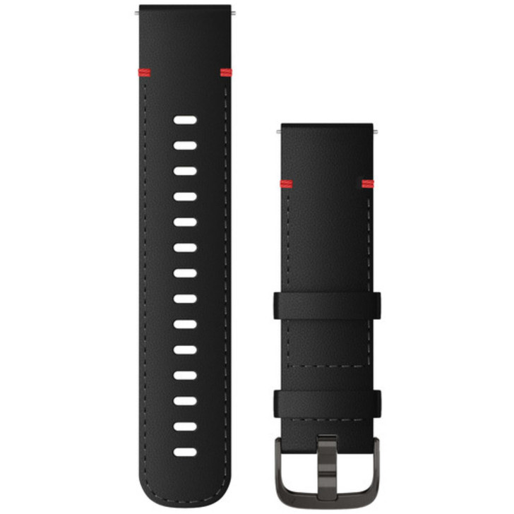 Garmin Quick Release 22mm Watch Strap Band -For Vivoactive 4