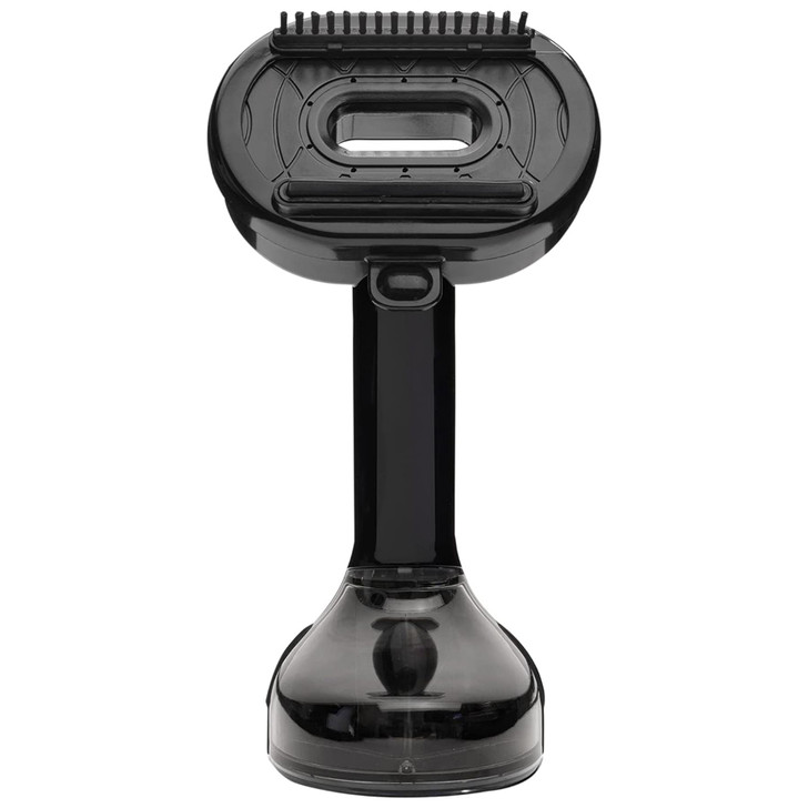 Babyliss IDLE brand | Garment Steamer | All fabrics