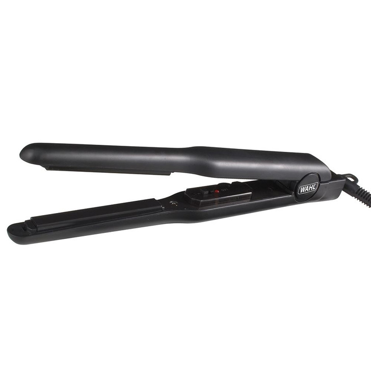 Wahl Ceramic Plates Pencil Hair Straightener