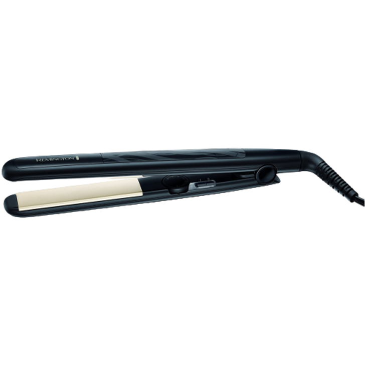 Remington S3500 Women's Ceramic Hair Straightener 30 Temperature Settings 230 C