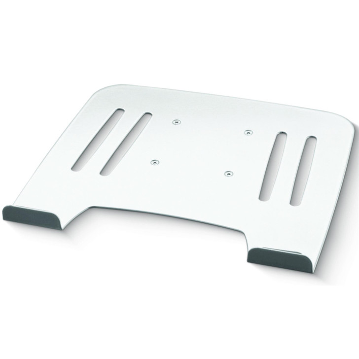 One For All DM0010 Universal Laptop Holder Fits Laptop Between 10"and 17"