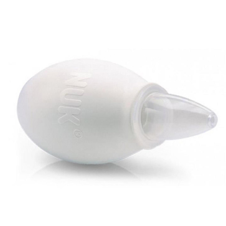 NUK Nasal Decongester