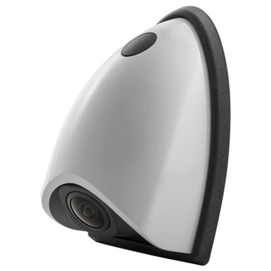 Connects2 Universal Flush Mount Camera - SimplyBrandsDirect