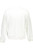 White Cotton Sweater CA2004488