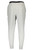 Gray Cotton Underwear CA2006266