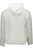 White Cotton Sweater CA2009798