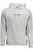 Gray Cotton Sweater TO2011677