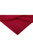 Burgundy Quick Drying Cotton Bath Towel