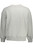 Gray Cotton Sweater TO2011705