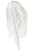White Cotton Sweater CA-13477
