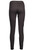 Black Polyester Underwear