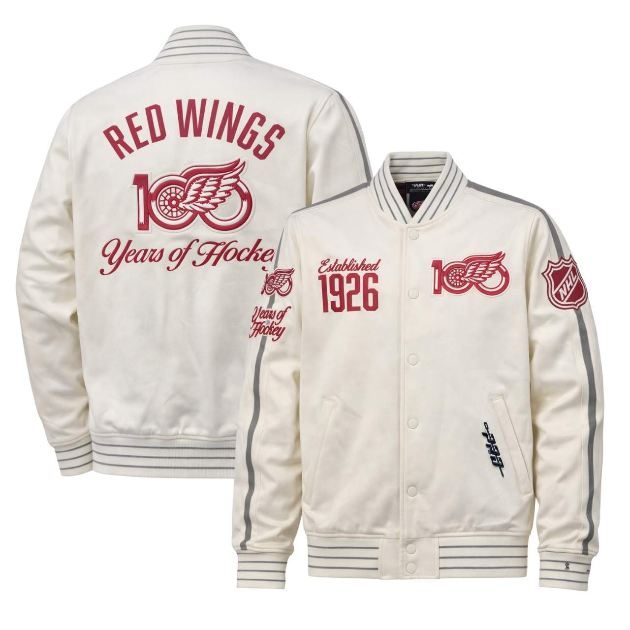 RED WING レッドウィング ウィングロゴ デニムジャケット USA製 楽天市場】デニム（ブランドレッドウィング）の通販
