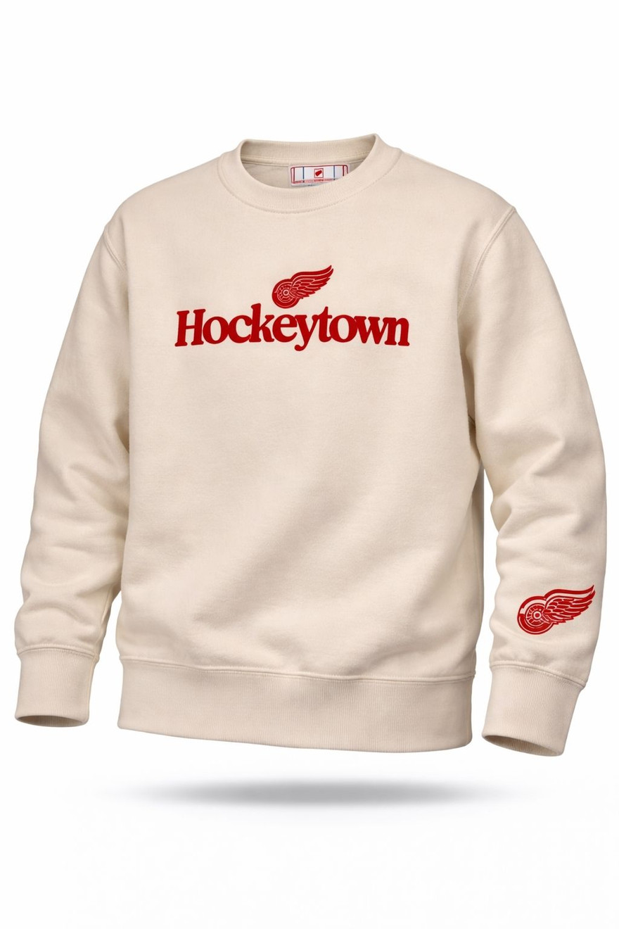 Image coming soon