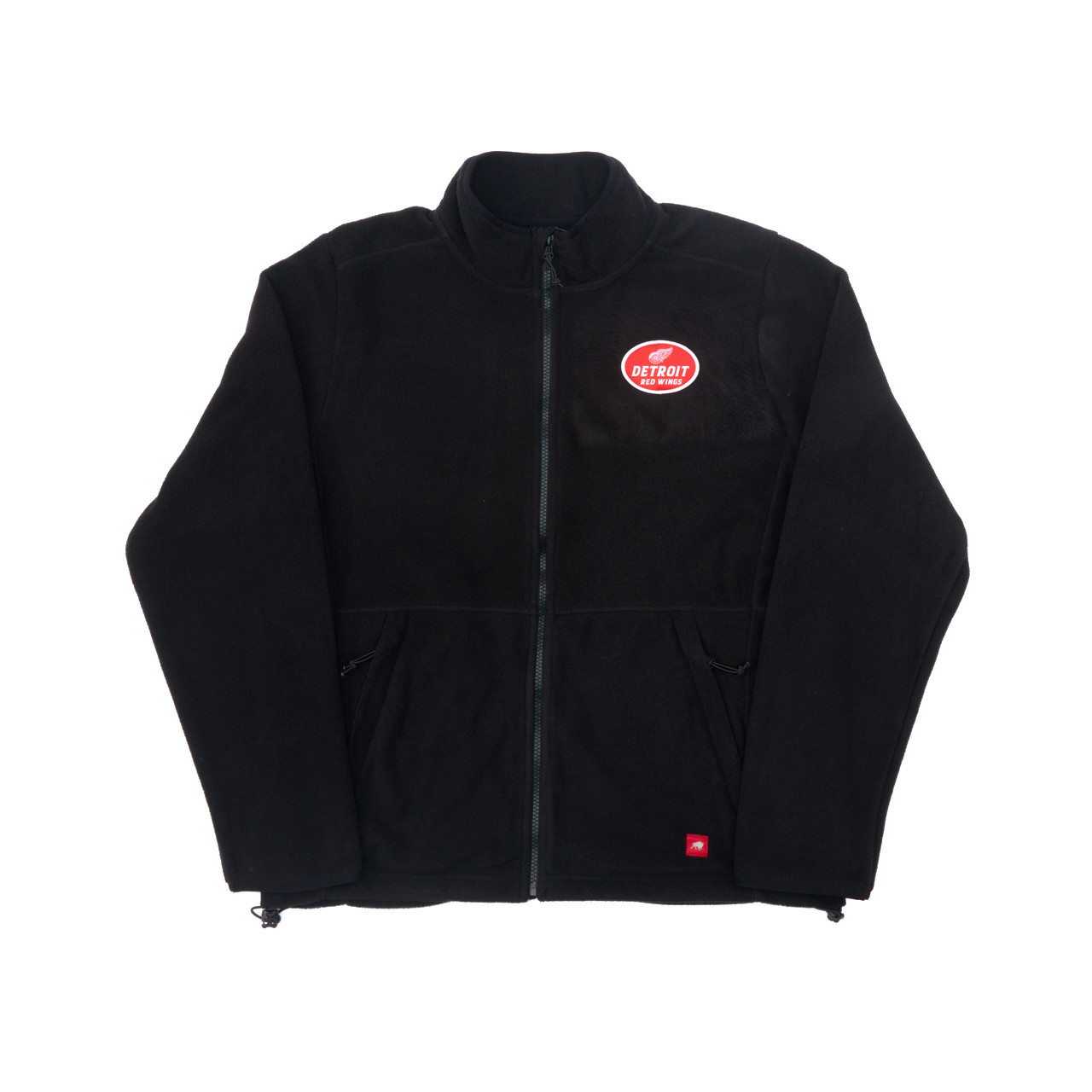 Detroit Red Wings Sportiqe 
