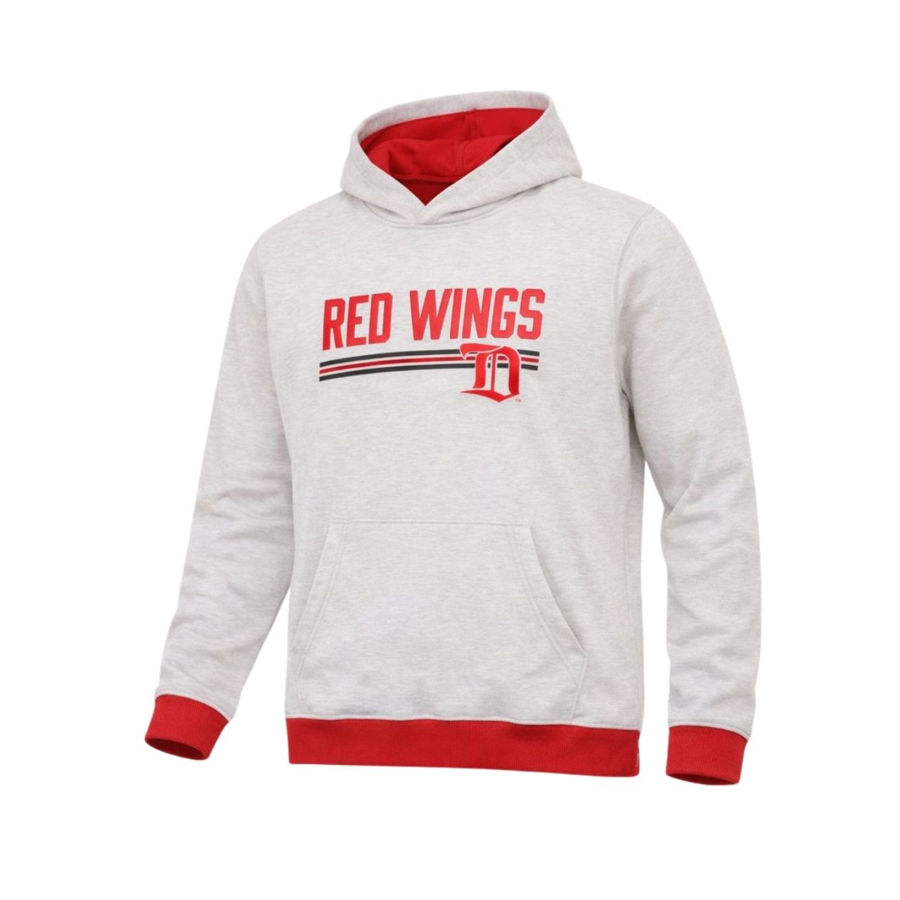 Image coming soon
