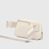 Detroit Red Wings Lululemon Tan Everywhere Belt Bag