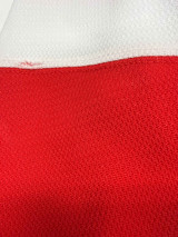 Image coming soon