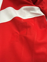 Image coming soon