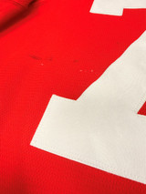 Image coming soon