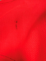 Image coming soon