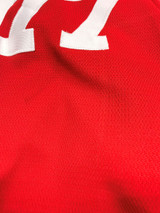Image coming soon