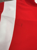 Image coming soon