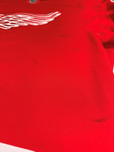 Image coming soon