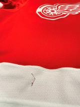 Image coming soon