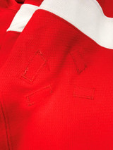 Image coming soon